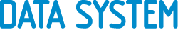 Data System Logo
